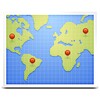 GPS Phone Tracking icon