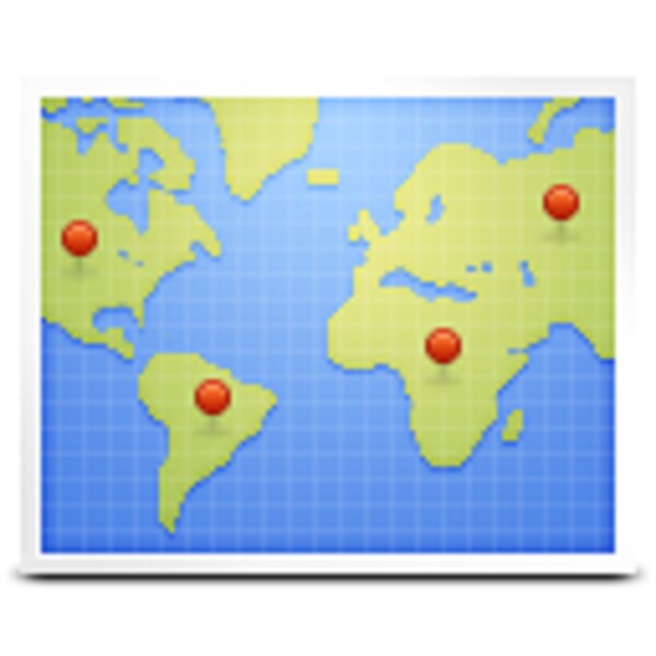 GPS Phone Tracking for Android - Download the APK from Uptodown