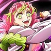 Manga Clash feature