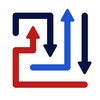 Icono de Arrows GO!