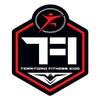 Icono de Territorio Fitness Icod