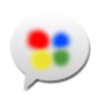 Office Talk Free icon