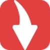 Icona di TubeMate Video Downloader