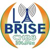 Radio Télé La Brise icon