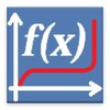 Maths Formulas icon