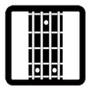 Bass Engineer Lite icon