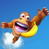 Icono de Banana Kong Blast