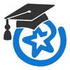 AV EducaMadrid 아이콘