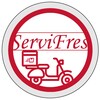 ServiFres icon