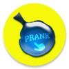 Whoopee cushion fart - prank s icon