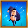 Icono de Agent Dash