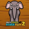 Icono de OliCongoRiverRun2