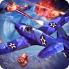 Air Fighter World Air Combat icon