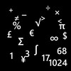 Pictogramă Cashflow Planner