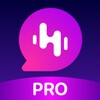 HoldU Pro 图标