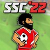 أيقونة Super Soccer Champs 2020 FREE