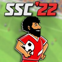 World Soccer Champs para Android - Baixe o APK na Uptodown