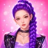 Icono de Makeover Beauty Love