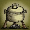 Crockbook for Don't Starve icon