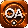 Icono de OA Player