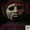 ไอคอน DeadTubbies Online