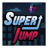 Super Jump Game icon