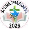 Icono de Saura Prasanga