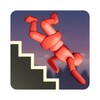 Icône Stair Dismount