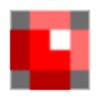 Icon von Gravitation