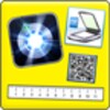 Useful Tools icon