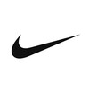 Icono de Nike: Shoes & Apparel Shopping