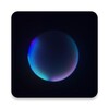 Siri Manager - Virtual Assista icon