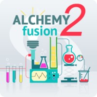 Alchemy 2 for Android - Download the APK from Uptodown