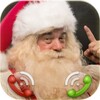 Call From Santa Claus Pro - Ch icon