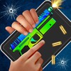 Lightsaber Gun Simulator 3D icon