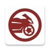 Икона Cycle Trader