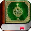Quran Pickthall icon
