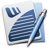 Icon von SSuite WordGraph Portable