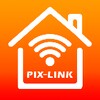 PIX-LINK WIFI icon