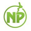 NoPing for Windows - Download it from Uptodown for free
