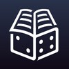 RPG Notebook icon