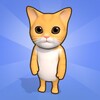 Biểu tượng El Gato Game - Cat Race