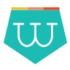 WePocket icon