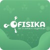 Orientasi Fisika icon