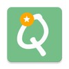 Quiz Maker Professional icon