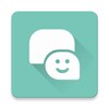 FreeMessage icon