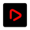UFundo: Short Videos & Music V icon