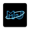 Icona di MojoLauncher