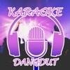 400 Karaoke Dangdut Indonesia icon