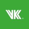 VK Monitoramento icon